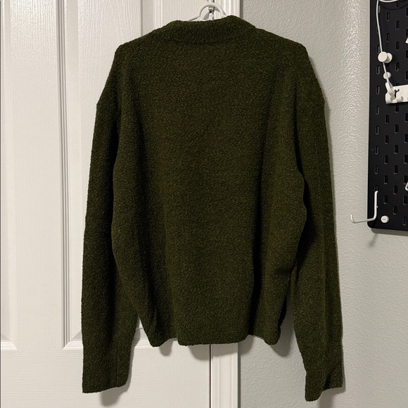 COS Sweater - Picture 3 of 3